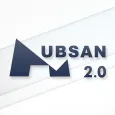 X-Hubsan 2