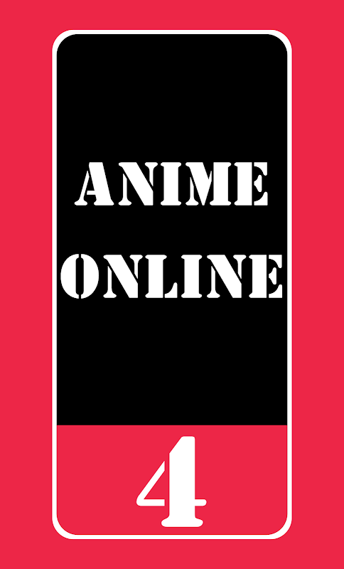 4anime best sale watch anime