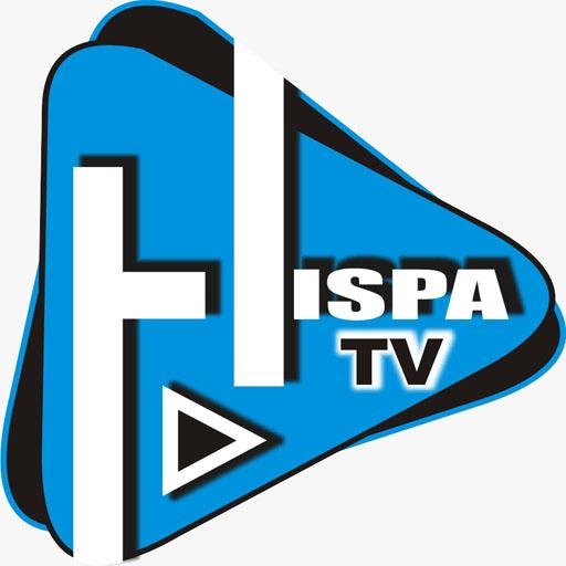 hispatv
