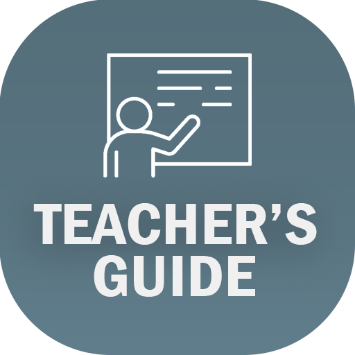 Class 10 Teacher's Guide