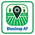 MeeBhooSnap AP -1బి అదాంగల్FMB