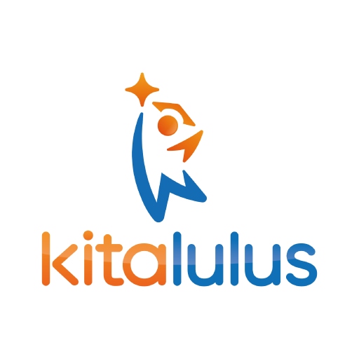 KitaLulus: Loker & CV Maker