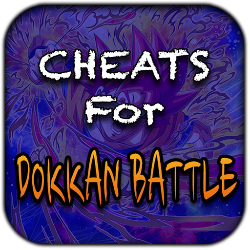 Dragon Ball Z Dokkan Battle Hack - Get unlimited Dragon Stones and Zeni