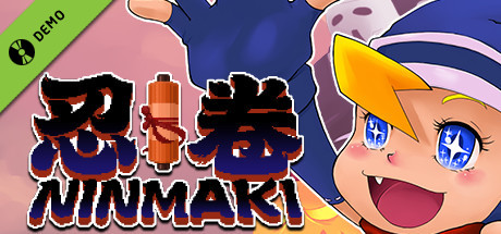 NinMaki Demo