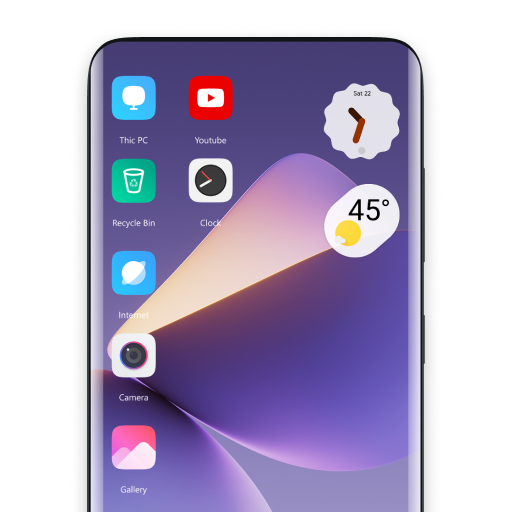 M 12 Theme for CL