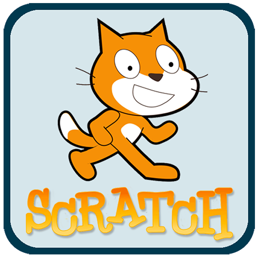 Scratch (PM Publisher)