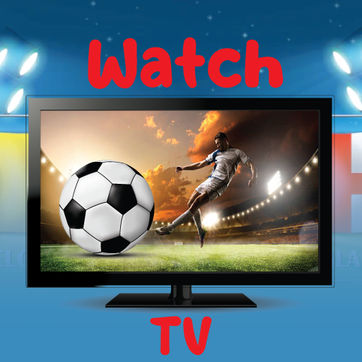 Live sports tv app for online pc