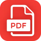PDF Reader Pro-Lite Edition: Viewer & Tools
