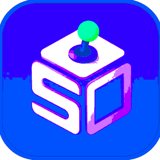 SosoMod Apk Game Ideas