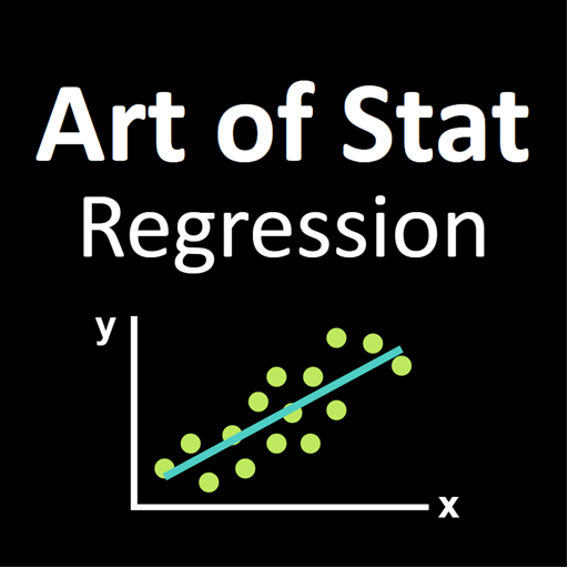 Art of Stat: Regression