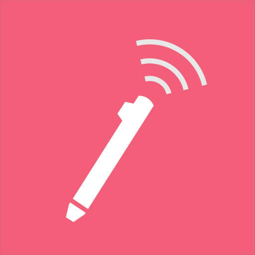 VirtualTablet (S Pen)
