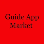Guide Appso: 6apps app market