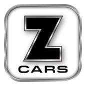 Z Cars