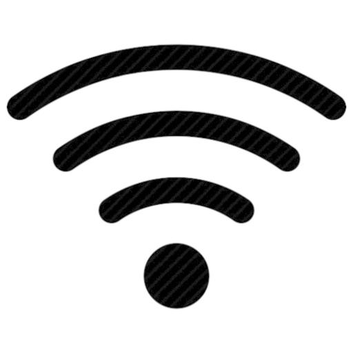 ADB Wireless Open Source