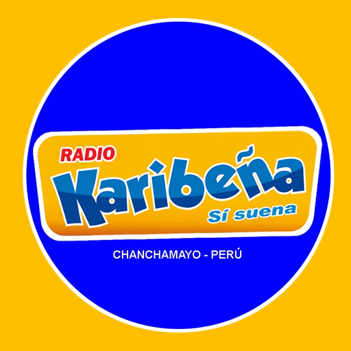 RADIO KARIBEÑA - CHANCHAMAYO