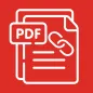 Combine PDF