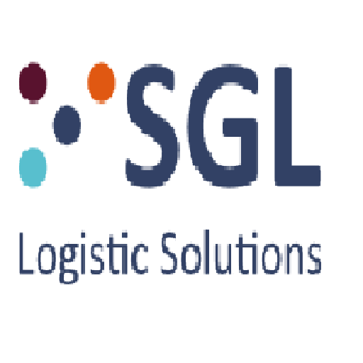 SGL-APK