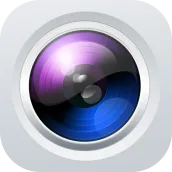 Advidia Viewer