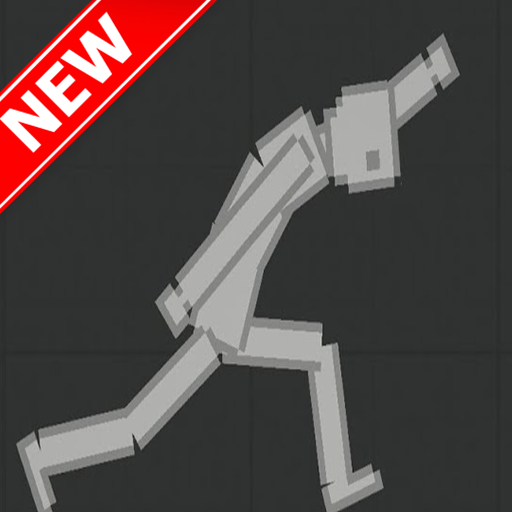 people playground survival 2 tips