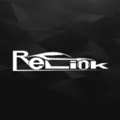 Relink