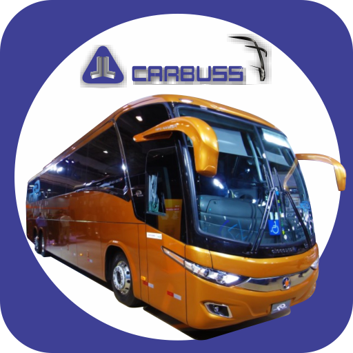 carbuss