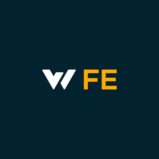 Waresix FE (versi lama)