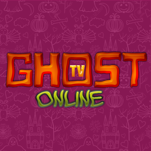 Ghost Online TV