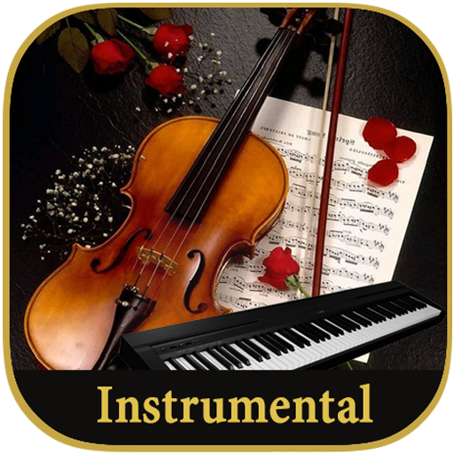 Instrumental music