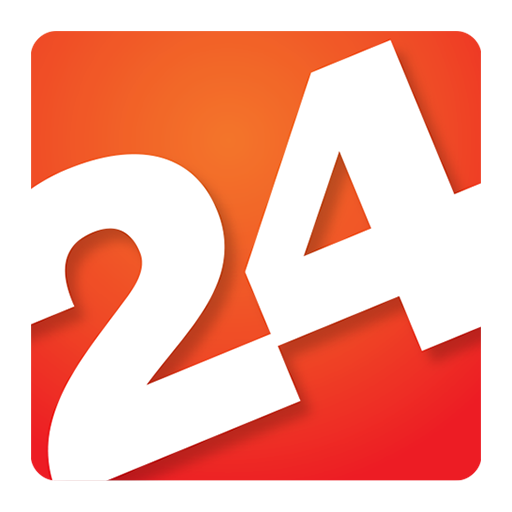 חדשות ישראל 24