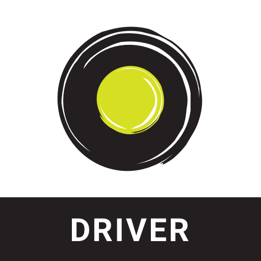 Ola Driver