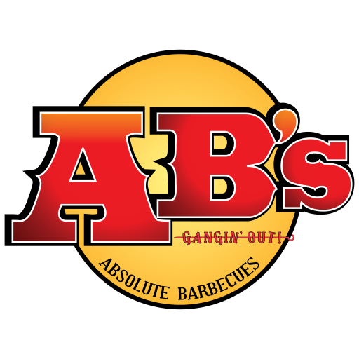 Absolute Barbecues - AB's