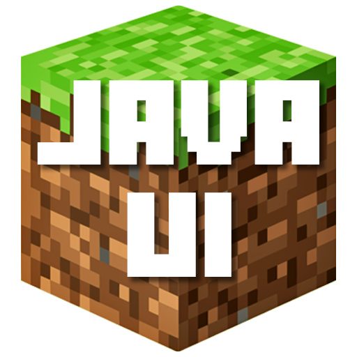 JAVA EDITION Mod for Minecraft