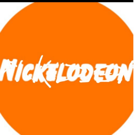 Nicklodeon - Live Nick Cartoon Tv Channel Guides