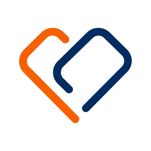 TalentCards