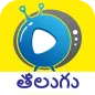 Telugu Cartoon Video In Telugu