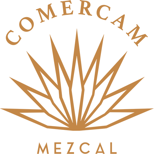 Mezcal