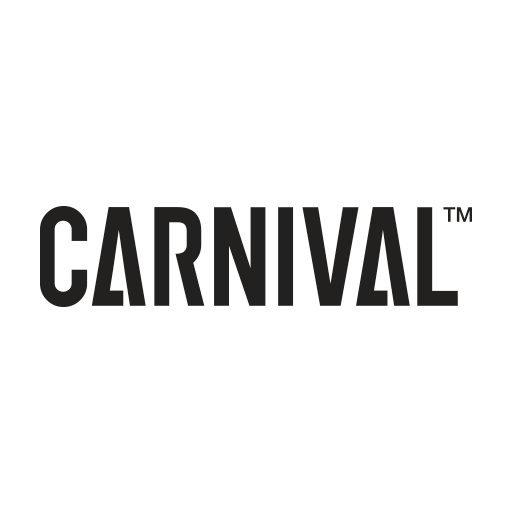 Carnival