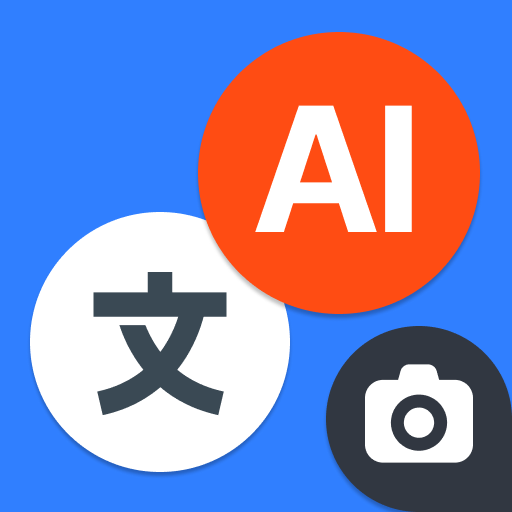 Terjemahan Suara Semua Bahasa