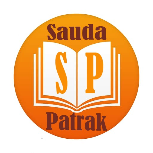 Sauda Patrak