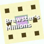 zBook: Brewster's Millions