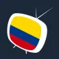 TV Colombia Simple