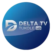 DELTA TV UGANDA -WATCH LIVE