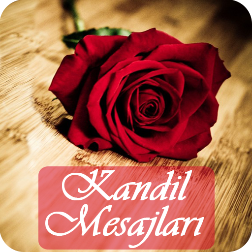 Kandil Mesajları