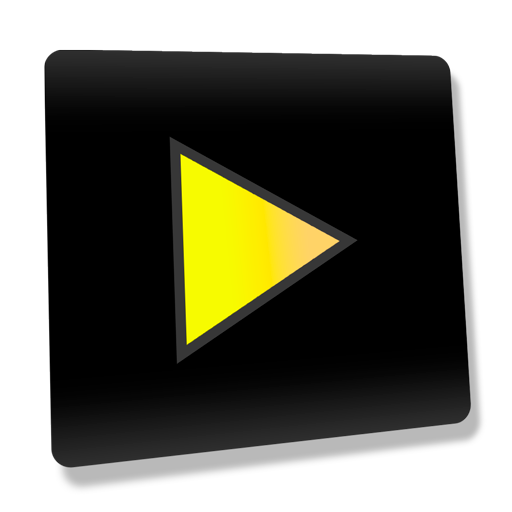 Video Downloader for Videoder