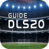 Tips For DLS 20 (Dream League 2020)