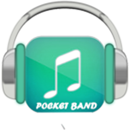PocketBand