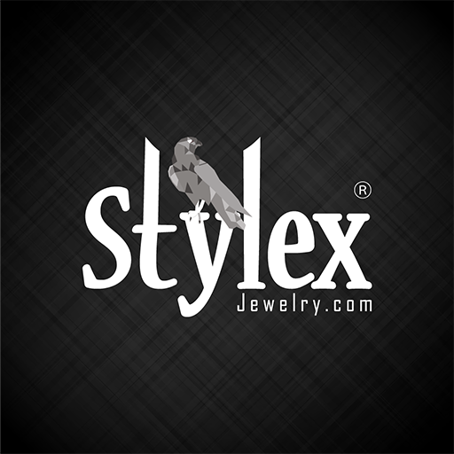 Ring Sizer By Stylex Jewelry ©