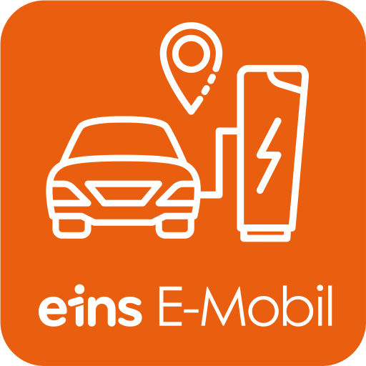 eins E-Mobil