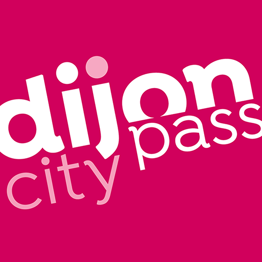 Dijon City Pass