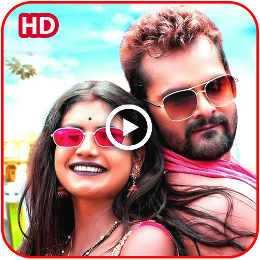 Bhojpuri Video Songs 2023